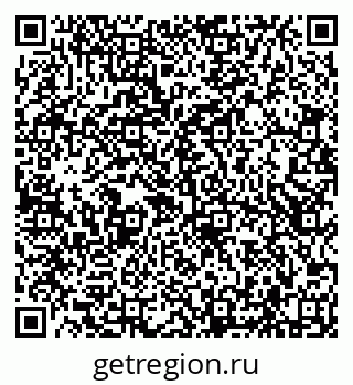 79656703454