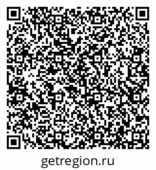79656703455