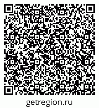 79656703457