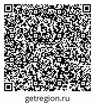 79656703458