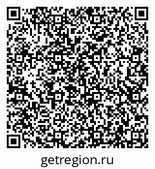 79656703459