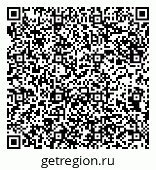 79656703460