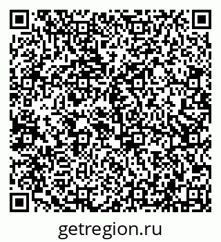 79656703462