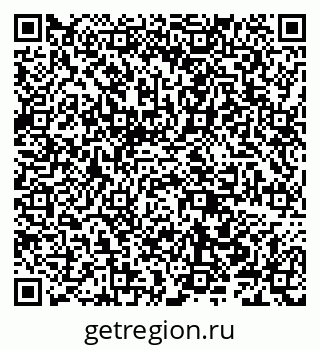 79656703463