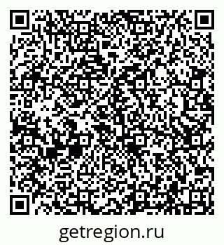 79656703467