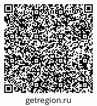 79656703469