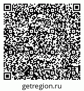 79656703476
