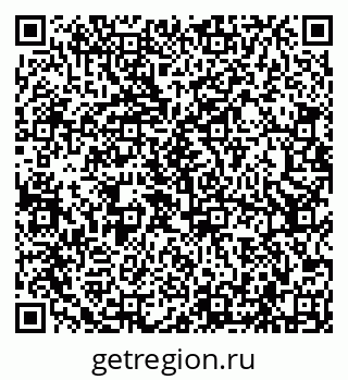 79656703477