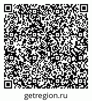 79656703478