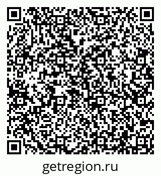 79656703486