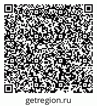 79656703488