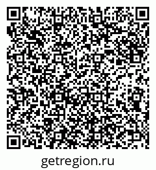 79656703491