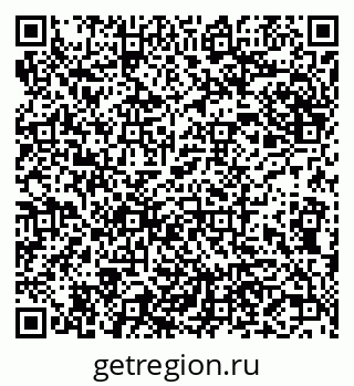 79656703493