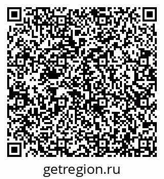 79656703497