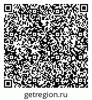 79656703498