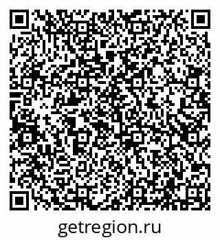 79656703500