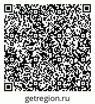 79656703501