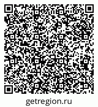 79656703502