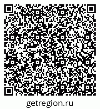 79656703503