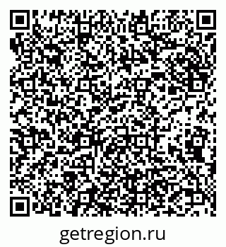 79656703505