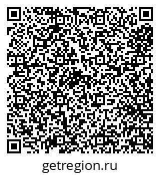 79656703506