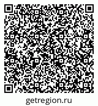79656703509