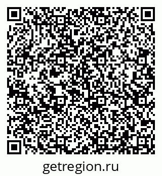 79656703510