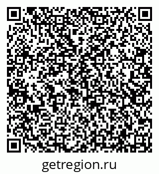 79656703512