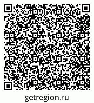 79656703514