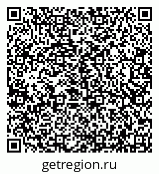 79656703515