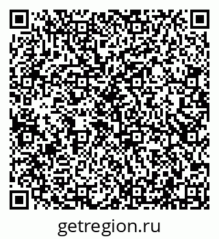 79656703516