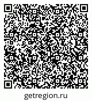 79656703517