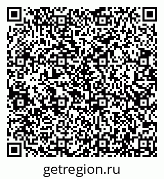 79656703521