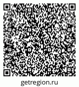 79656703522