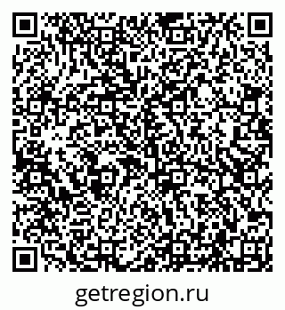 79656703524