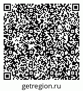 79656703525