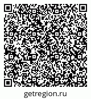 79656703526