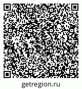 79656703527