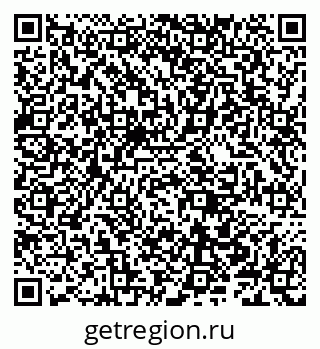 79656703529