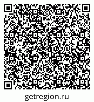 79656703530