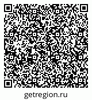 79656703531