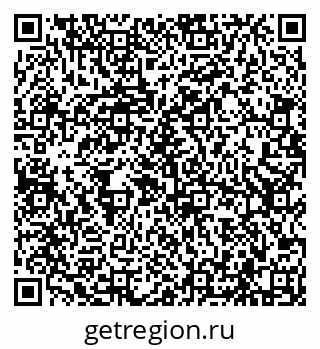 79656703532