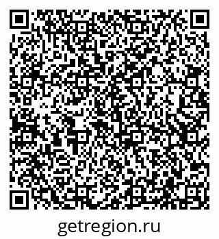 79656703539