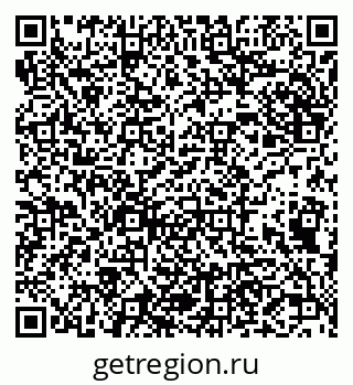79656703543