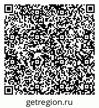 79656703544