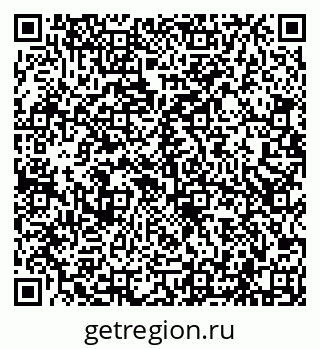 79656703546