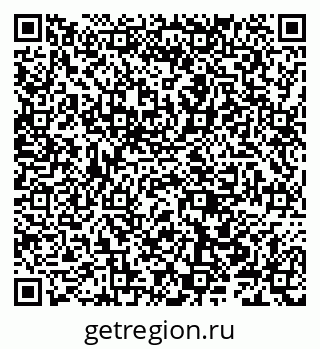 79656703551