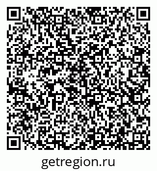 79656703552
