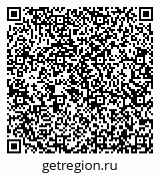 79656703553