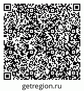 79656703555